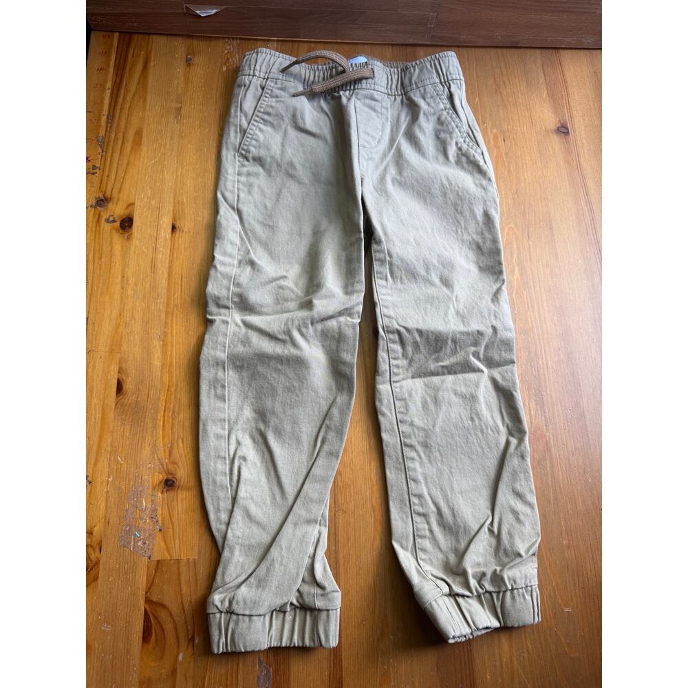 Boys pants/shorts  bundle size 5 - Picture 12 of 13